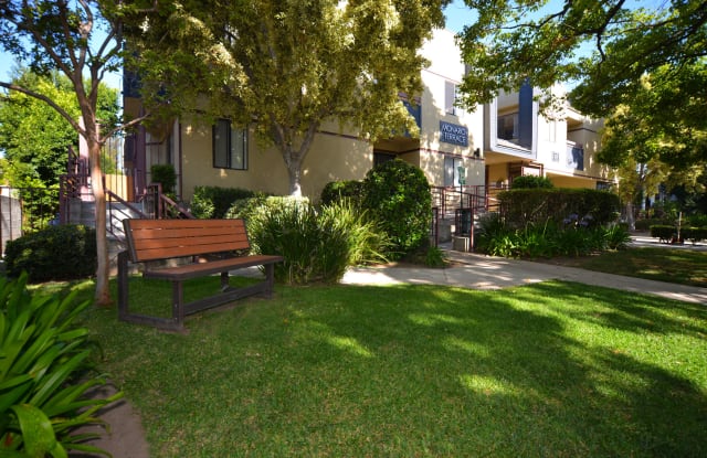 Monarch Terrace photos photos