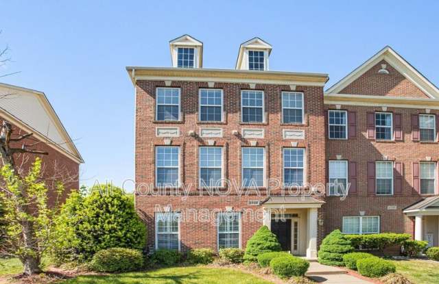 2729 Celestial Dr, Woodbridge photos photos