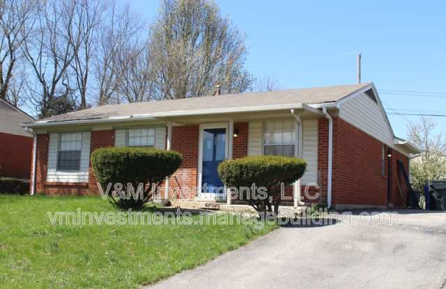 3837 Wem Drive photos photos