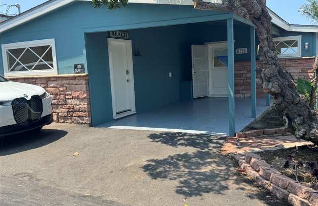 1225 Gaviota Drive photos photos