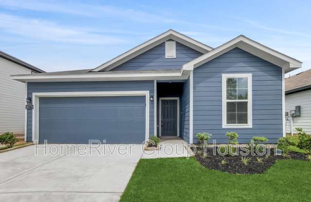 10770 Red Flagstone Drive photos photos