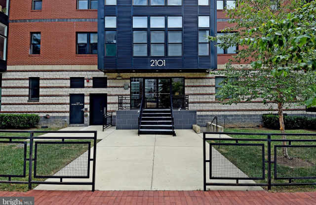 2101 11TH STREET NW photos photos