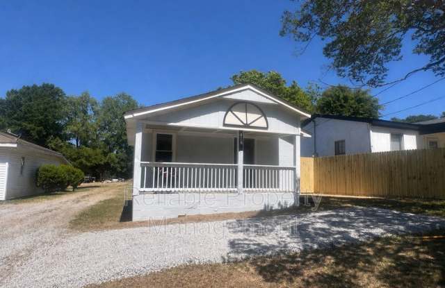 418 S Smith St photos photos