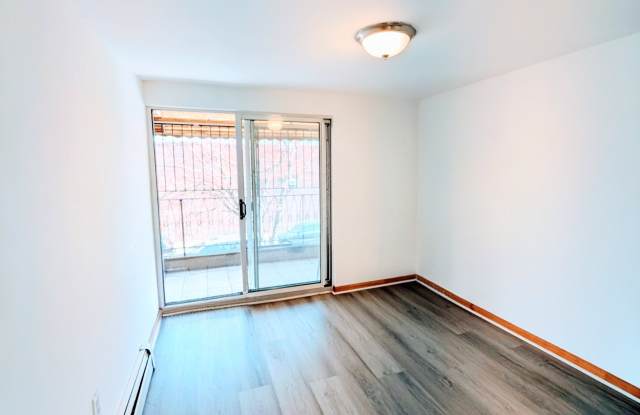 50-46 69th Pl photos photos