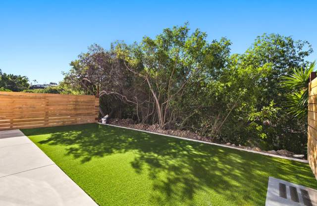 5655 Baja Drive Gallery 3