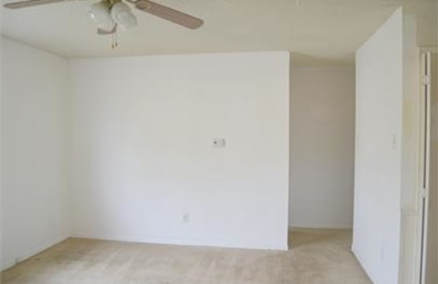 1504 Kimberly Lane Gallery 3