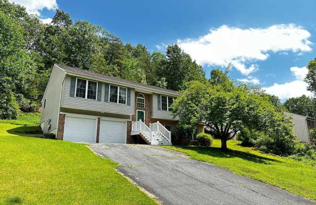 2009 COAST GUARD Drive photos photos