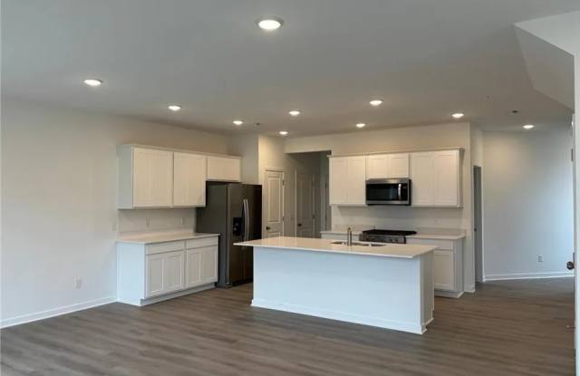 1731 Hauer Trail Gallery 1