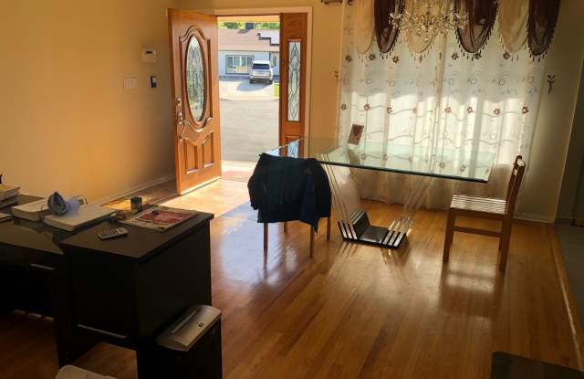 10214 Quill Avenue Gallery 4