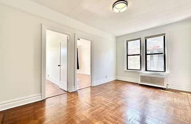 48-30 41st Street Gallery 2
