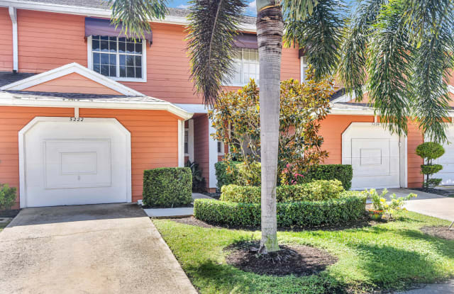 Horizon Club - 1208 South Military Trail, Deerfield Beach, FL 33442 Horizon Club - 1208 South Military Trail, Deerfield Beach, FL 33442