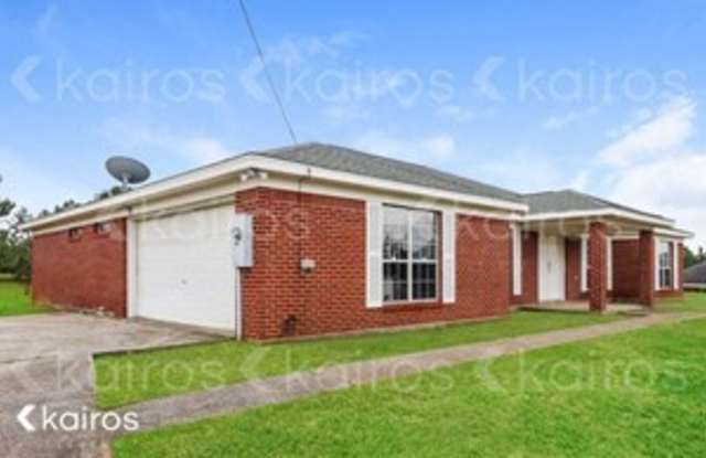 5014 Presley Boulevard Gallery 1