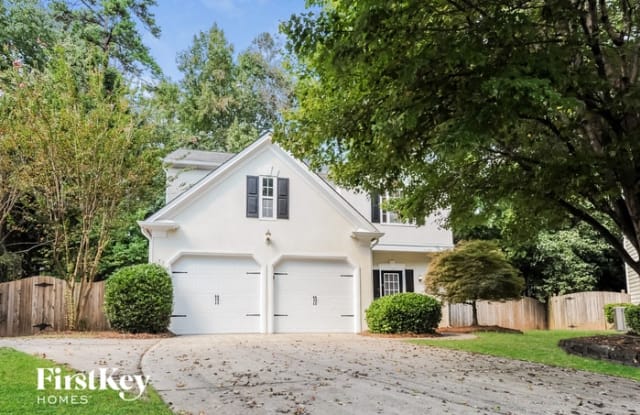 554 Lullingstone Drive Southeast photos photos