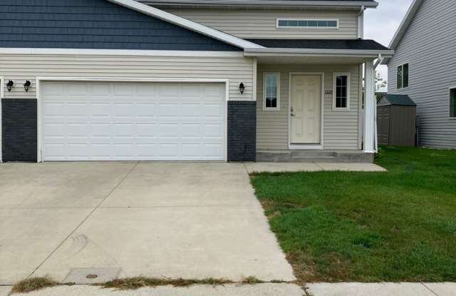 3 Bed 2 Bath Twin Home photos photos 3 Bed 2 Bath Twin Home photos photos