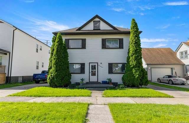 965 ELM Street photos photos