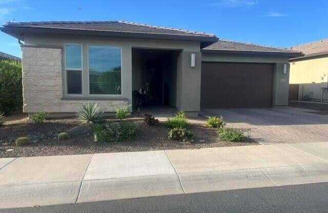 13443 W MAYBERRY Trail photos photos