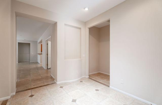 4433 Weitzman Place, Las Vegas, NV 89141 photos photos