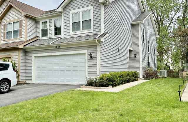 1436 Derby Lane photos photos