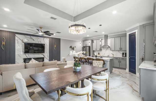 14227 Spring Hill Dr Gallery 1