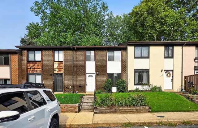 6556 PENNACOOK Court Gallery 2