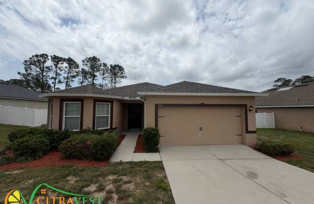 925 Lancelot Dr photos photos