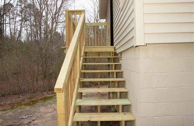 4610 Godiva Lane Gallery 2