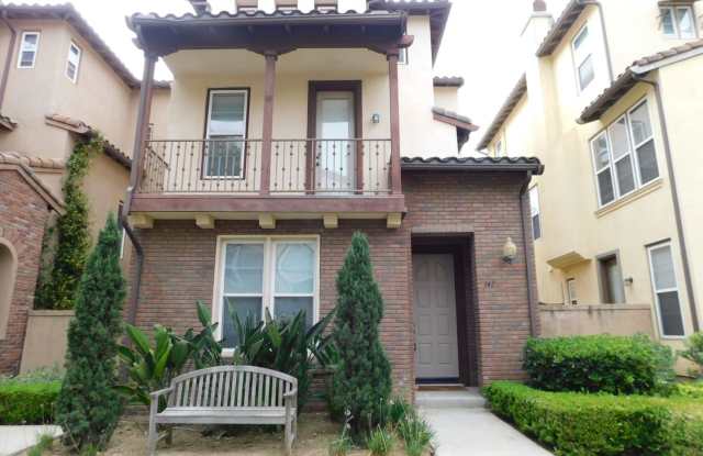 Exceptional 3 bed, 3.5 bath home in Irvine. photos photos Exceptional 3 bed, 3.5 bath home in Irvine. photos photos