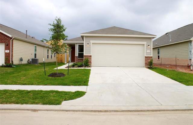 2547 Honey Walnut Trail Gallery 2
