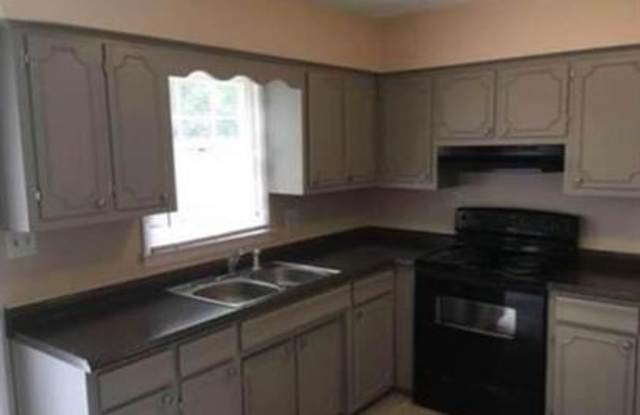 244 Wayne Dr.Unit 2C - 244 Wayne Drive, Richmond, KY 40475