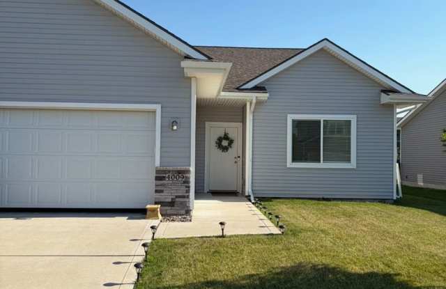 Ankeny House for Rent photos photos Ankeny House for Rent photos photos