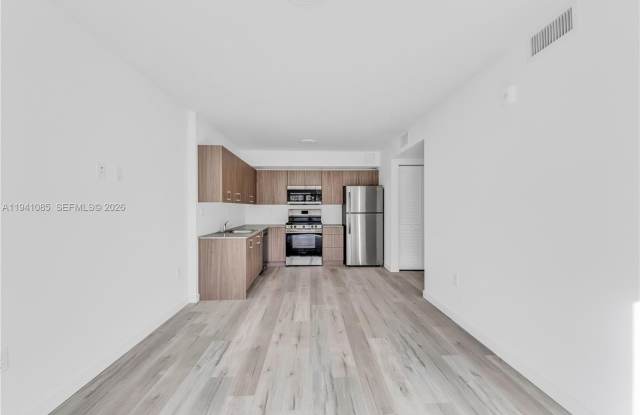 175 NW 160TH ST photos photos