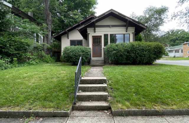 3 Bedroom House Walking Distance to Purdue University photos photos
