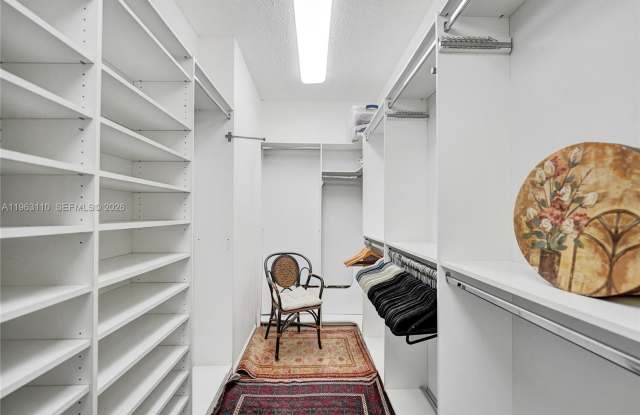 1025 NW 105TH WAY #0 PLANTATION, FL 33322 photos photos