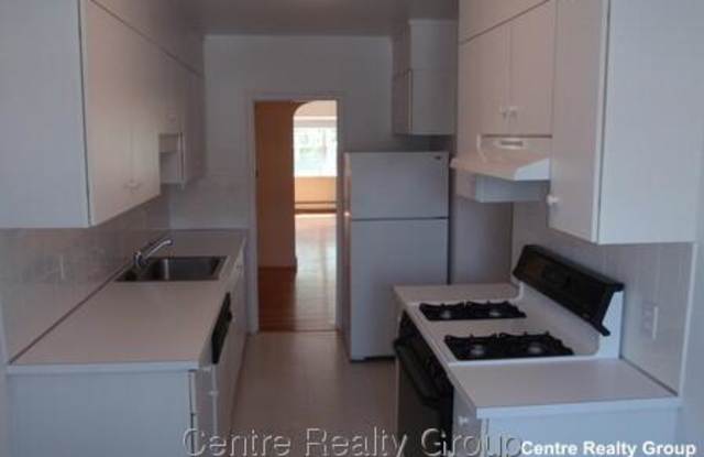 9 Wesley St. photos photos