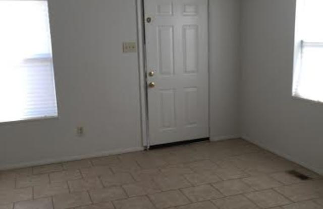 10014 E. Hawkins Ct Gallery 3