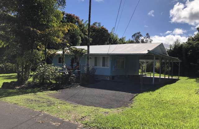 16-2100 Lehua Drive Gallery 2