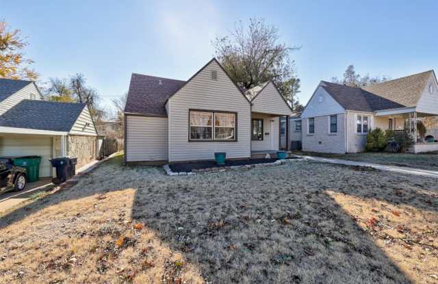 3208 NW 25th St photos photos