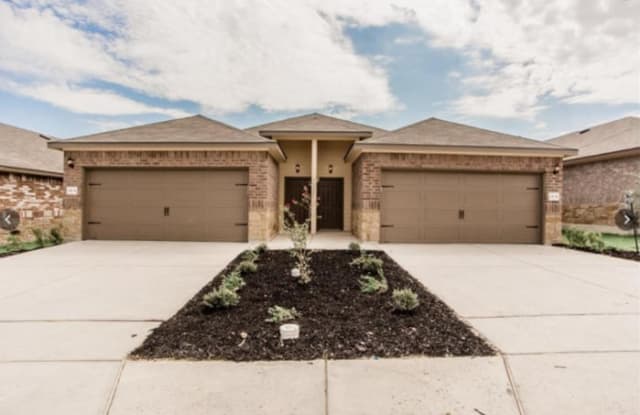 255 Joanne Loop - 255 Joanne Loop, Hays County, TX 78610