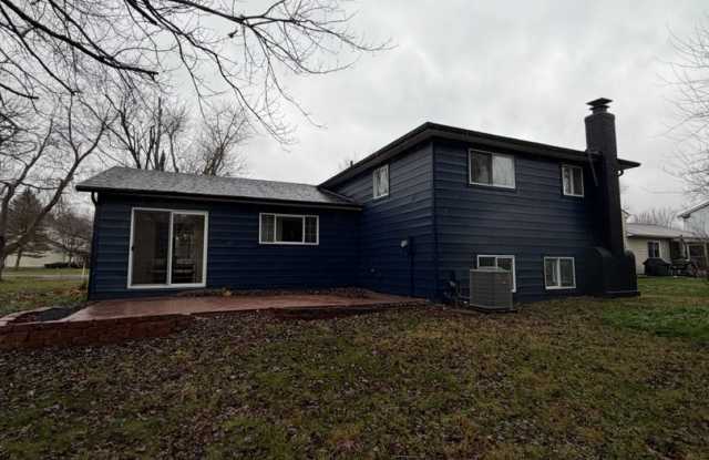 GREAT Home in Pickerington! Gallery 4