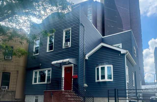 31-14 12th Street - 31-14 12th Street, Queens, NY 11106