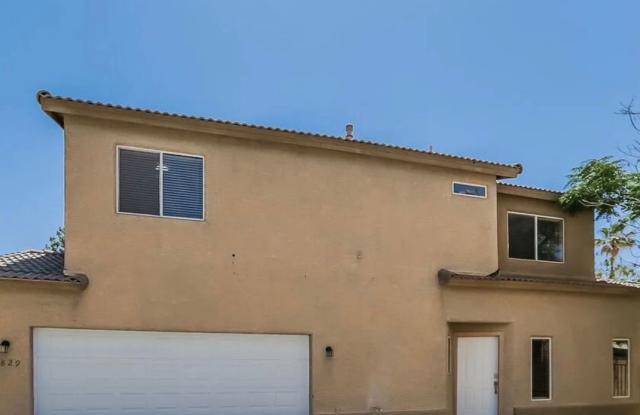 3829 W Oregon Ave - 3829 West Oregon Avenue, Phoenix, AZ 85019