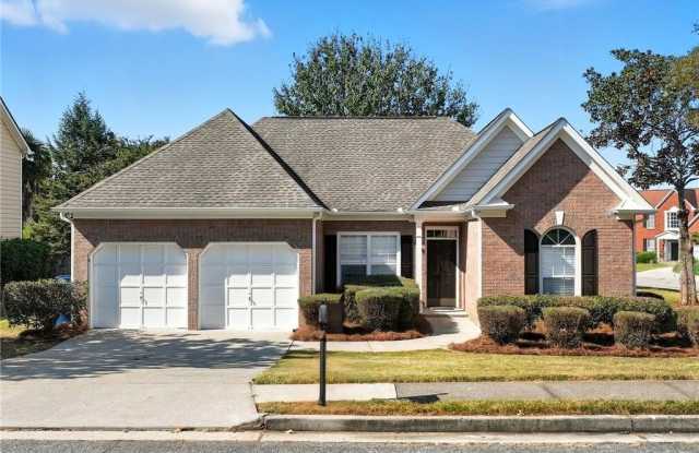 4000 River Green Parkway photos photos 4000 River Green Parkway photos photos