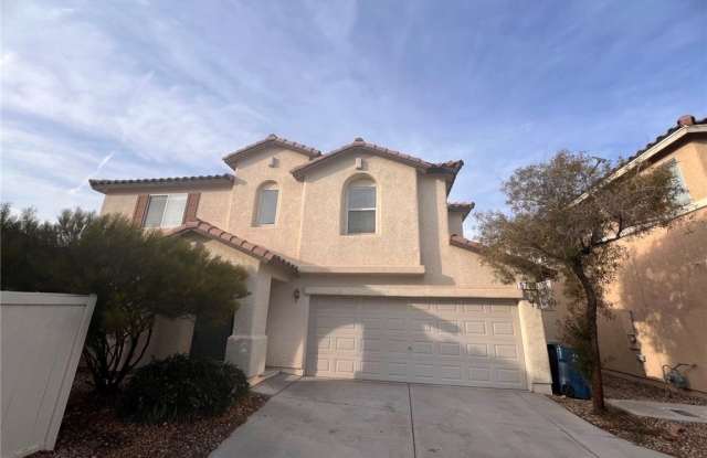 5760 Rose Tiara Drive photos photos