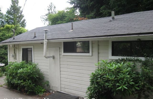 3240 Harper Hill Road SE - 3240 Harper Hill Rd SE, Southworth, WA 98366
