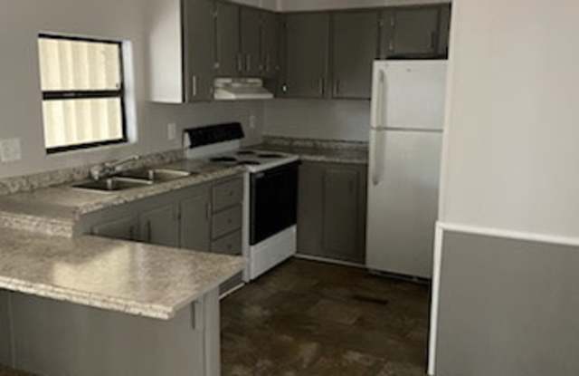 316 Mesquite Ln Lot 16B photos photos 316 Mesquite Ln Lot 16B photos photos