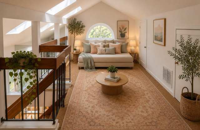 3824 PORTER Street NW Gallery 3
