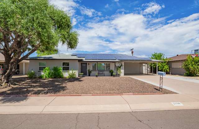 2136 West Village Drive photos photos