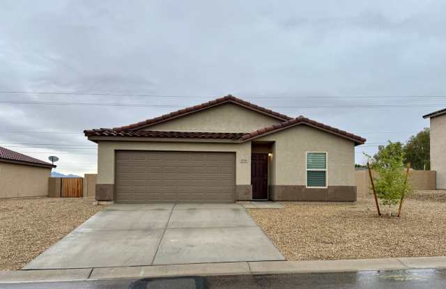 NICE FORT MOHAVE HOME photos photos NICE FORT MOHAVE HOME photos photos