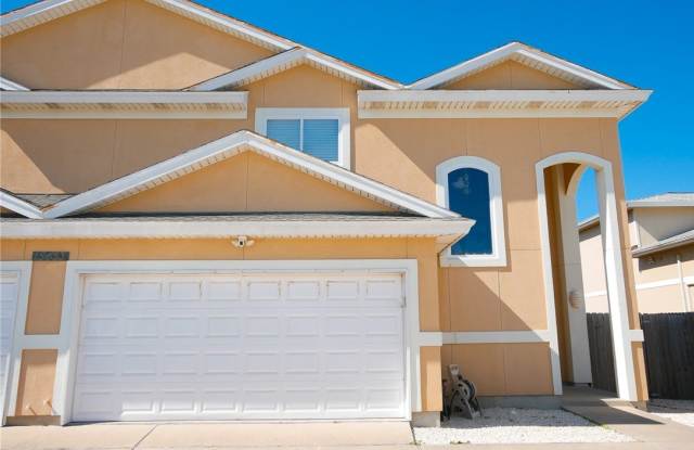 15433 Cruiser Street unit: B photos photos