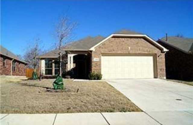 2504 Gold Rush Drive - 2504 Gold Rush Drive, McKinney, TX 75071